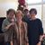 Jean Kay Broughton's profile image