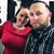 Sara Ann Rusbach's profile image