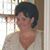 JoAnne Srygley McGehee's profile image