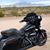 Brian Conwell's profile image