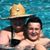 Robyn Hickman's profile image