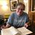 Rebecca Altop Zody's profile image