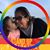 Barbara Nunez's profile image