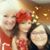 Lisa Gardner's profile image