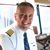 John Burdick's profile image