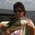 Darlene Bergeron's profile image