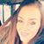 Johanna Abrahamson's profile image