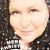 Angenette Stephens Wright's profile image