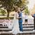 Jess Oxenham's profile image