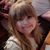 Pam Timberlake Conley's profile image