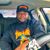 Stephane Blonvia's profile image