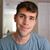 Ben Fleischman's profile image