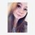 Chenoa Greenwood's profile image