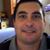 David DelCastillo's profile image