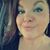 Jen Naar's profile image