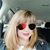 Elizabeth Rose's profile image