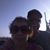 Cheryl Trenholme's profile image