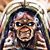 Rick Mullins's profile image