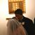 Jacquelyn Marini's profile image