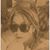 Shelly Beshara's profile image