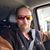 Everette Short's profile image