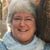 Nancy Duhon's profile image