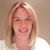 Alyce Borgersen's profile image