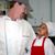 Edwin Ostrand's profile image