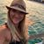 Jenna Schroeder's profile image