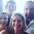 Bridget Karns Thompson's profile image