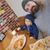Michaelt Shomsky's profile image