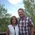 Christine Perryman's profile image