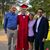 Stacy Gauthreaux's profile image