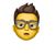 Kyle Plathe's profile image