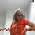 Rhonda Flint Pierce's profile image