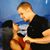 Lydia Galvan's profile image