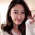 Nicole Liang's profile image