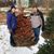Sue Frotton's profile image