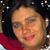 Kelli Coyne Blades's profile image