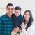 Sarah Limon Benavides's profile image