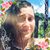 Brittni Smith's profile image