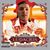 Jimmy Crackcorn's profile image