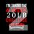 Bernice Castro Lopez's profile image