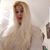 Jodi Freeman's profile image