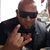 Jorge Luis Sayula's profile image