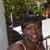 Leslie Christina's profile image