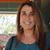 Carolyn Shneider's profile image