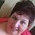 Linda Jones's profile image