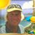 Bob Kok's profile image