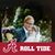 Jacque Couillard Ferry's profile image